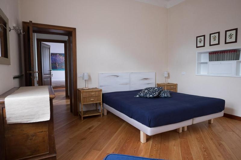 Bed and Breakfast D'Ago48 Анкона Екстер'єр фото