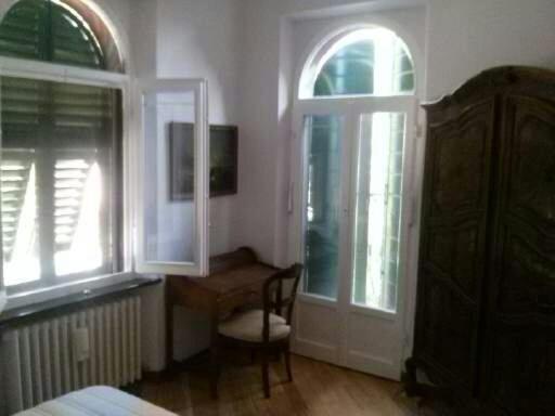 Bed and Breakfast D'Ago48 Анкона Екстер'єр фото